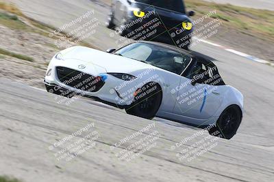 media/Mar-30-2025-Speed Ventures (Sun) [[39e6b1441d]]/Yellow/Session 1 (Off Ramp)/